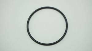 Кольцо BMW E53 " BMW" (Германия) /арт.27107609202/ Кольцо BMW E53 " BMW" (Германия) /арт.27107609202/