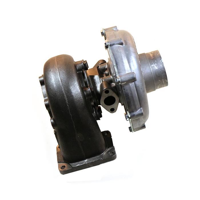 турбина маз 7511 ткр 100. турбокомпрессор к36 ямз-240. маз 5551 с турбиной. ткр ямз-238 турбокомпрессор. ткр 238 7511.