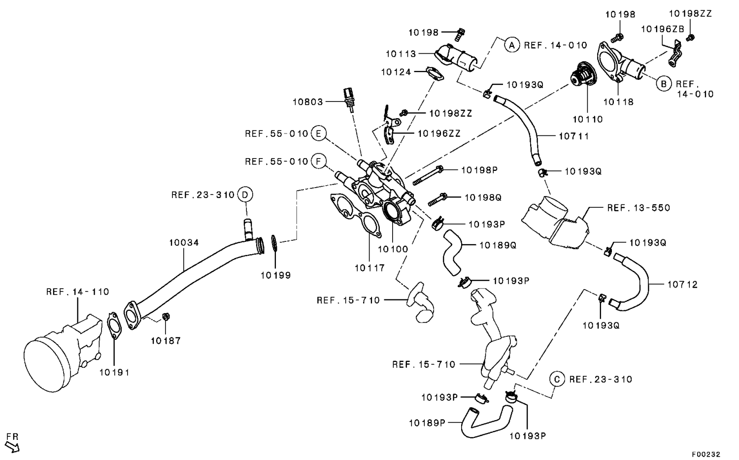 Кольцо XL "Mitsubishi" (Япония) /арт.md030764/										 Кольцо XL "Mitsubishi" (Япония) /арт.md030764/