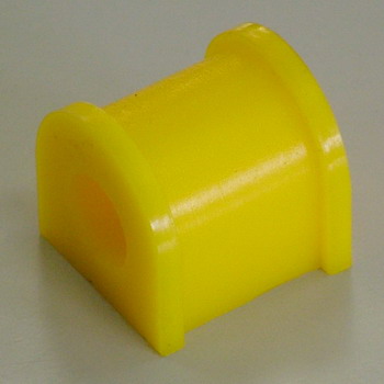 Кольцо №3 "Toyota" (Россия) /арт.9009914121/ Кольцо №3 "Toyota" (Россия) /арт.9009914121/