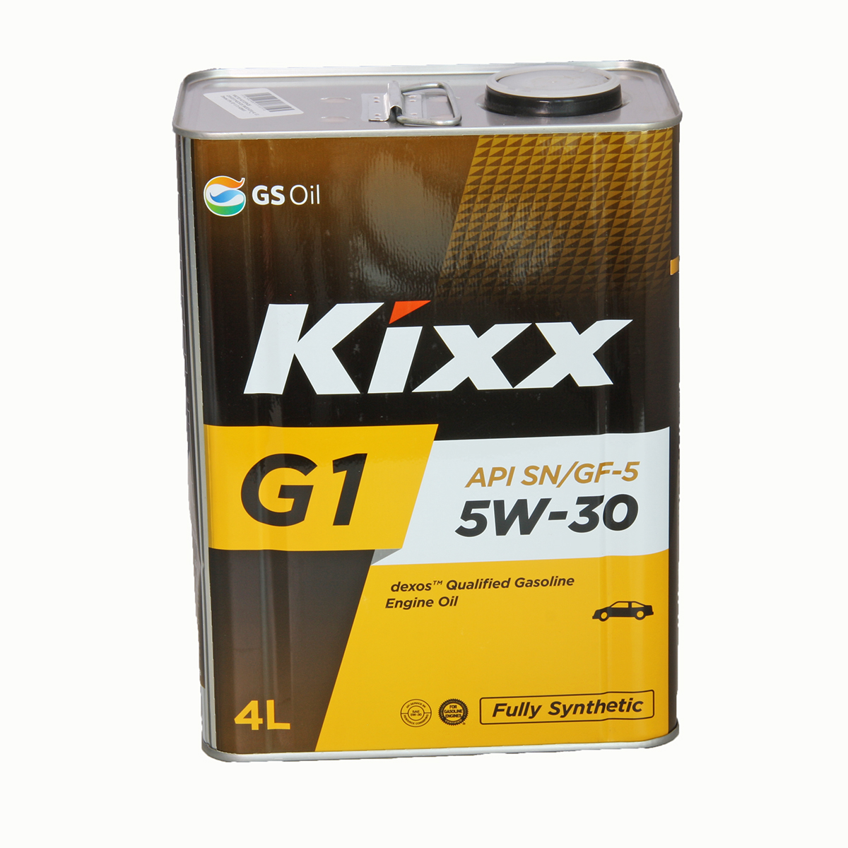 Api g1. Масло моторное Kixx g1 5w30 синтетика 4 л. Kixx 5w30 SN. Кикс 5w30 gf-5. Kixx 5w30 SP.