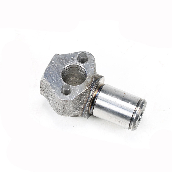 Втулка коромысла ямз 236. 236-1007144-в/7091-б. Коромысло маз. Коромысло маз. Коромысло маз.