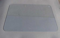 Стекло лобовое ДТ-75 (1010х728) 05.45.101 "Казахстан" (сталинит) ООО "Евротехснаб" г.Челябинск Стекло лобовое ДТ-75 (1010х728) 05.45.101 "Казахстан" (сталинит) ООО "Евротехснаб" г.Челябинск