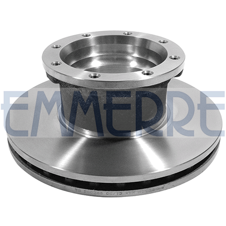 Emmerre каталог. Подушка кабины ивеко дейли. Emmerre каталог. Emmerre 975145. 914/23201 крестовина.