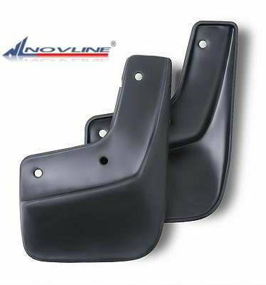 Брызговик универсал.передн. №2 (к-т=2шт.) "Novline-Autofamily" /арт.NLF.00.02.U/ ООО "Новлайн" г.Щелково Брызговик универсал.передн. №2 (к-т=2шт.) "Novline-Autofamily" /арт.NLF.00.02.U/ ООО "Новлайн" г.Щелково