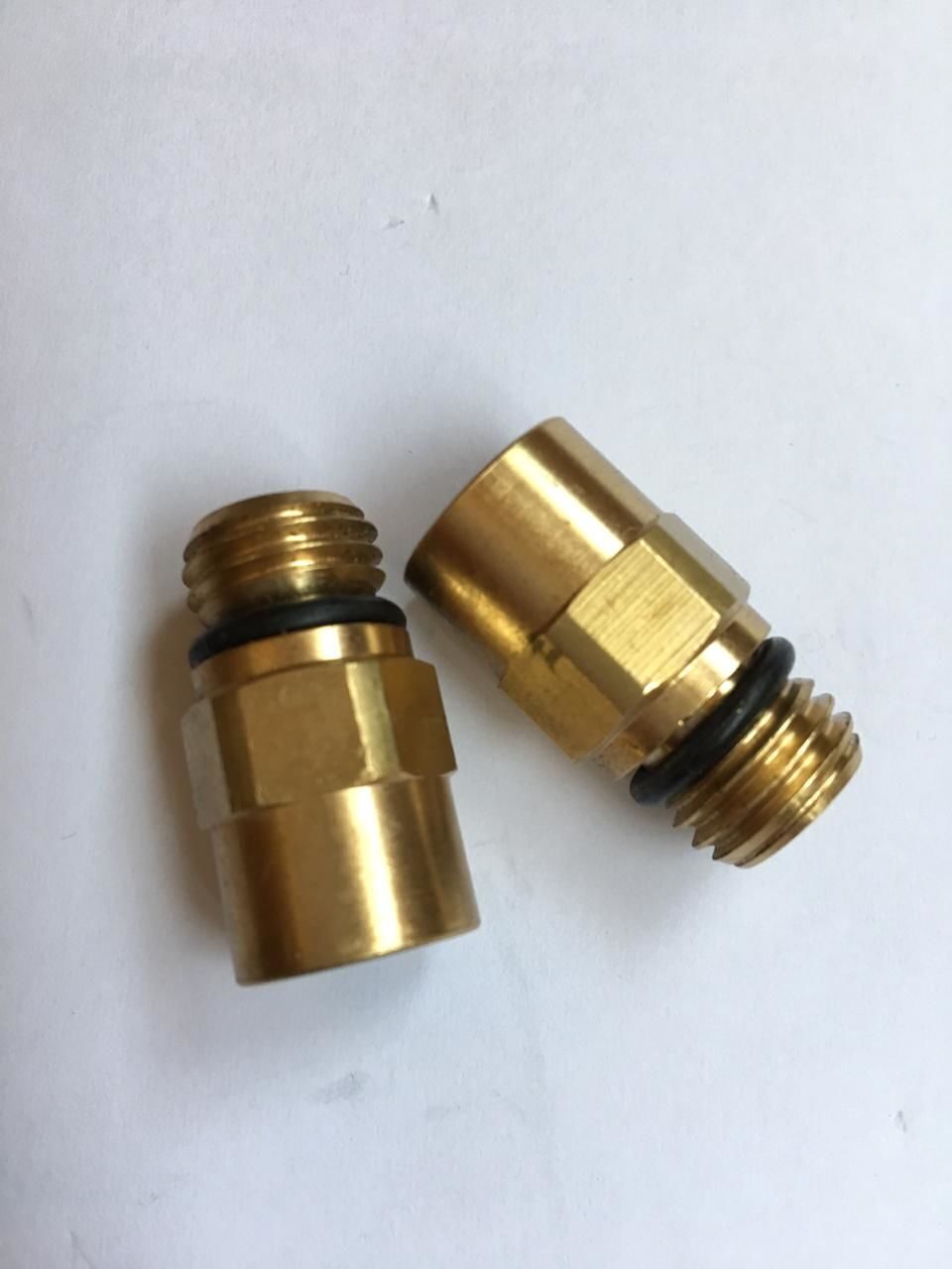 штуцер м12х 1. D9 вр. 5. штуцер м12х1. штуцер переходник с м14х1.