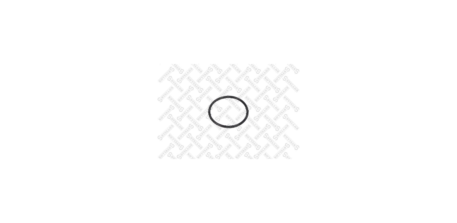 Кольцо уплотнительное B3 "Stellox" (Турция) (=) /арт.8901167SX/ Кольцо уплотнительное B3 "Stellox" (Турция) (=) /арт.8901167SX/