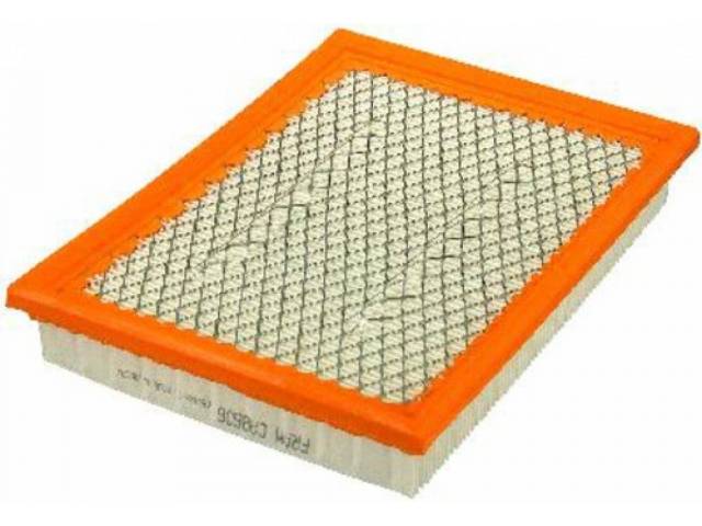 Фильтр воздушный Dodge INTREPID "JapanParts" (Италия) /арт.fa015s Фильтр воздушный Dodge INTREPID "JapanParts" (Италия) /арт.fa015s