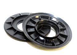 Кольцо уплотнительное X6 "BMW"(Германия) /арт.51718204864/ Кольцо уплотнительное X6 "BMW"(Германия) /арт.51718204864/