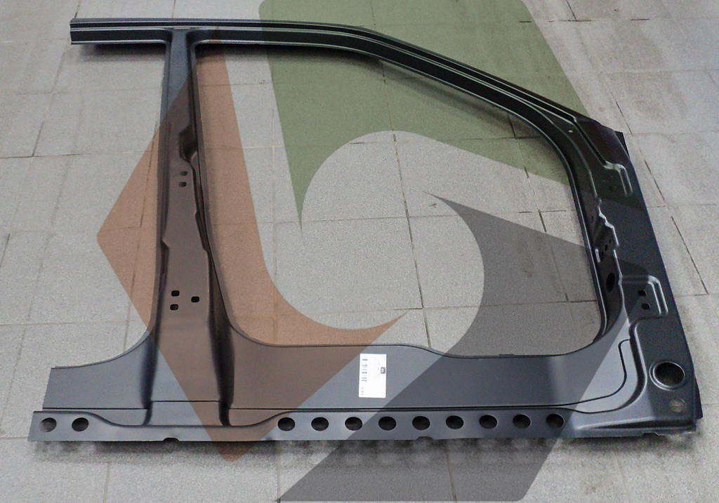 проем двери уаз. проем двери уаз29884. проем двери уаз. уаз буханка кривые дверные зазоры. проем двери задней уаз 469.