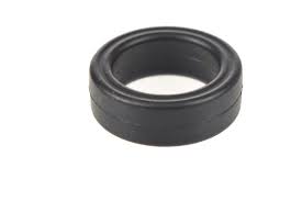 Кольцо клапана АКПП dp0 "Renault" (Франция) /арт.7700102182/ Кольцо клапана АКПП dp0 "Renault" (Франция) /арт.7700102182/