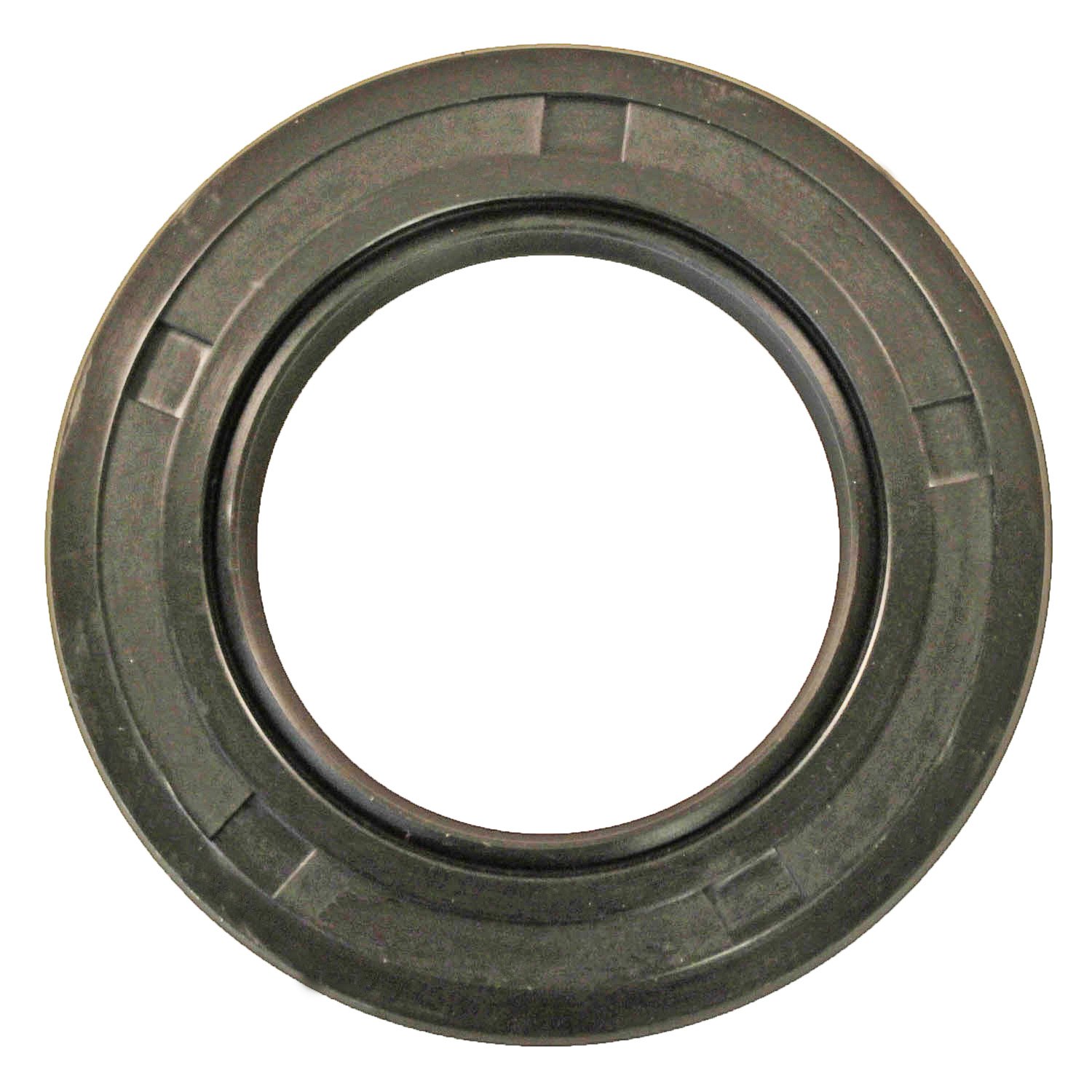 Сальник (манжета) армированная 38х62-10 ГОСТ 8752-79 двубортная 2238X62X10 ООО "ЧРТИ" г.Чайковский Сальник (манжета) армированная 38х62-10 ГОСТ 8752-79 двубортная 2238X62X10 ООО "ЧРТИ" г.Чайковский