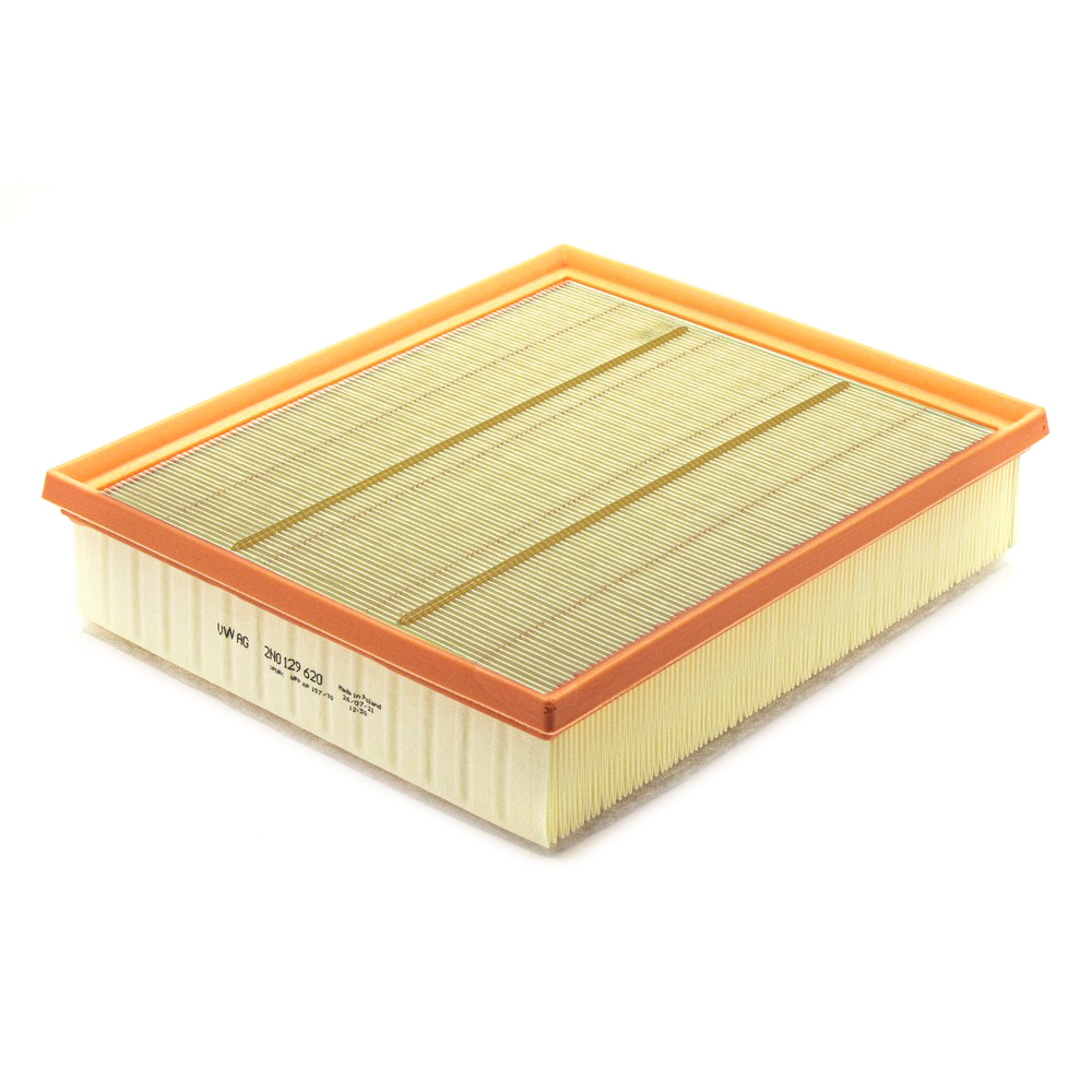 Фильтр воздушный VAG Crafter "VAG" (Германия) /арт.2N0129620/ Фильтр воздушный VAG Crafter "VAG" (Германия) /арт.2N0129620/