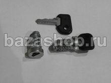 Замена личинок уаз. Как поменять личинку в замке уаз буханка. Личинки ручек уаз хантер. Личинка замка уаз буханка. Замена личинок уаз.