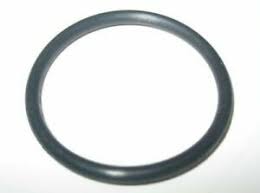 Кольцо BMW E53 " BMW" (Германия) /арт.27107593451/ Кольцо BMW E53 " BMW" (Германия) /арт.27107593451/