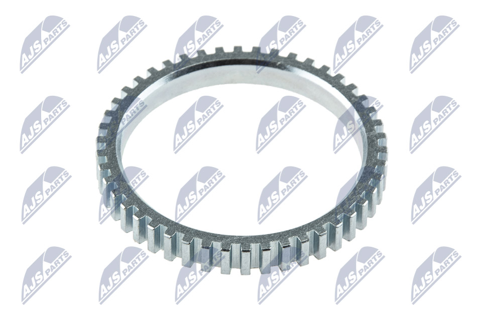 Кольцо ABS CHEVROLET Lacetti "NTY" (Китай)  /арт.NZADW001/ Кольцо ABS CHEVROLET Lacetti "NTY" (Китай)  /арт.NZADW001/