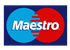 Maestro-vector-logo-1.png